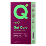 PurQ Gut Care Powder