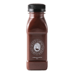 Queen Garnet Plum Nectar