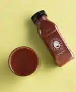 Queen Garnet Plum Nectar - Image 2
