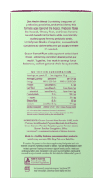 PurQ Gut Care Powder - Image 2